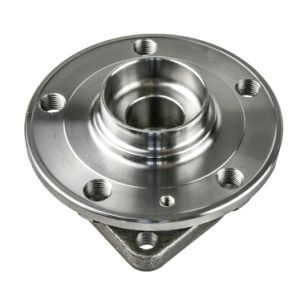 Wheel Bearing