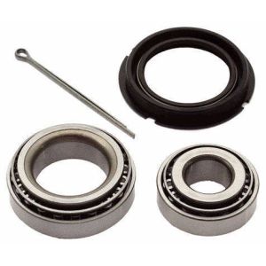 Wheel Bearing