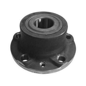 Wheel Bearing - Rear