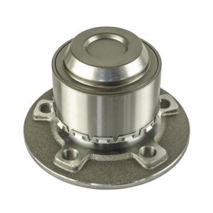 Wheel Bearing - Front