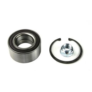 Wheel Bearing - Front