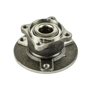 Wheel Bearing - Rear