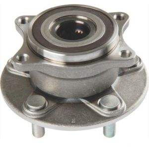 Wheel Bearing