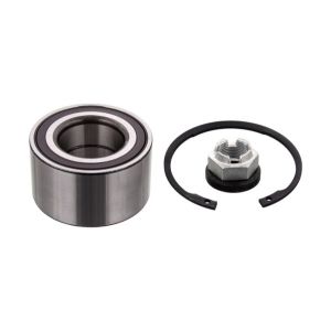 Wheel Bearing - Front