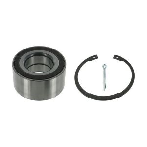 Wheel Bearing