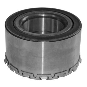 Wheel Bearing