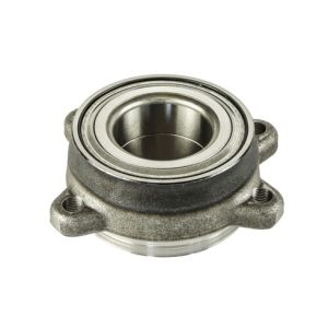 Wheel Bearing