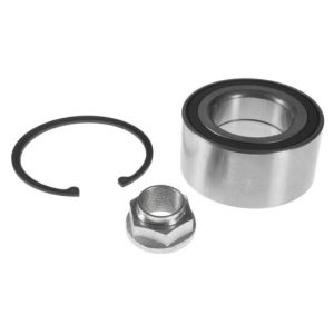 Wheel Bearing - Front