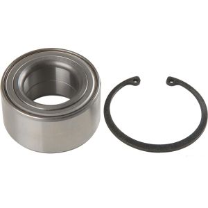 Wheel Bearing - Front