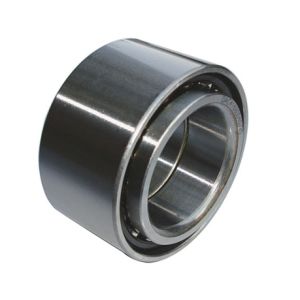 Wheel Bearing - Front