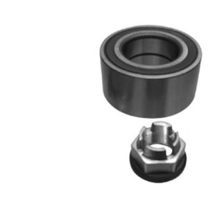 Wheel Bearing