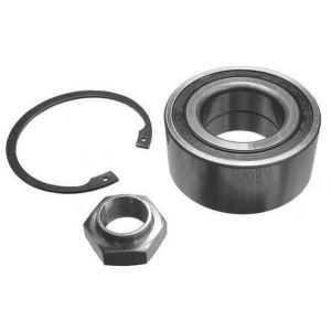 Wheel Bearing