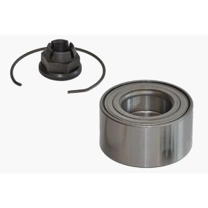 Wheel Bearing