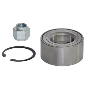 Wheel Bearing