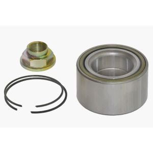 Wheel Bearing