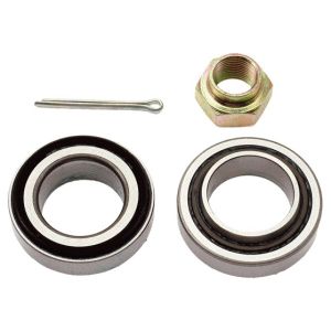 Wheel Bearing