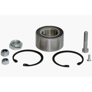 Wheel Bearing