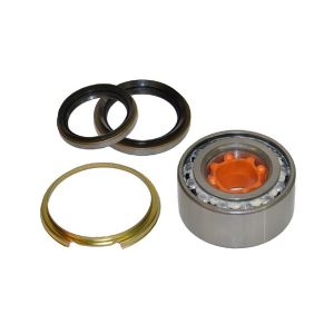 Wheel Bearing