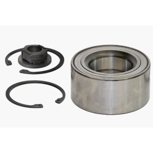 Wheel Bearing - Front