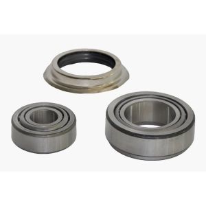 Wheel Bearing - Front