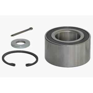 Wheel Bearing