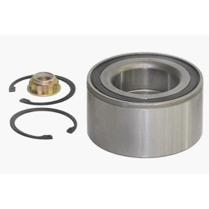 Wheel Bearing - Front