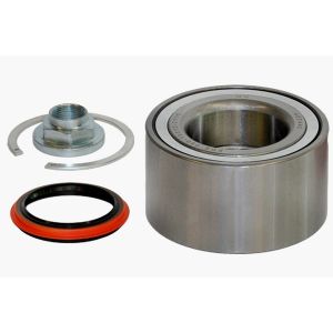 Wheel Bearing