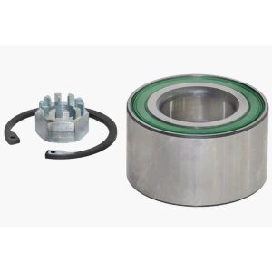 Wheel Bearing - Front