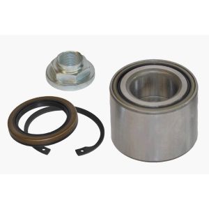 Wheel Bearing