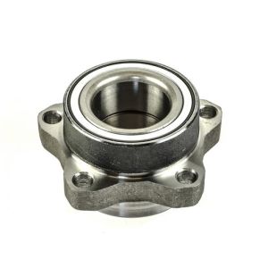 Wheel Bearing - Front