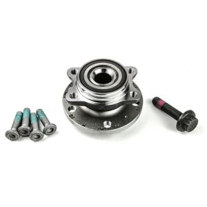 Wheel Bearing