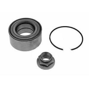 Wheel Bearing