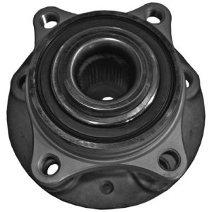 Wheel Bearing - Front