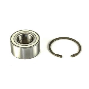 Wheel Bearing - Front