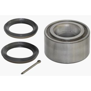 Wheel Bearing - Front