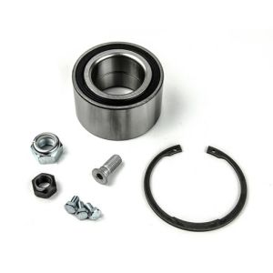 Wheel Bearing - Front