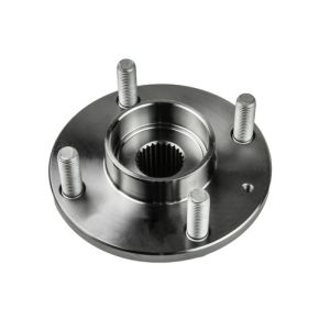 Wheel Hub - Front