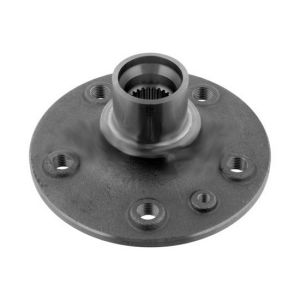 Wheel Hub - Front