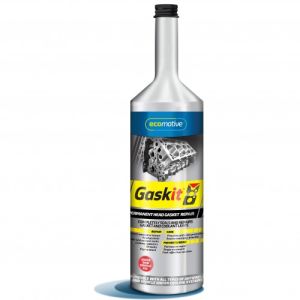 Gaskit Fix