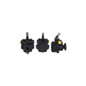 Steering System Hydraulic Pump