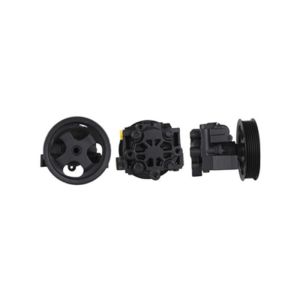 Steering System Hydraulic Pump