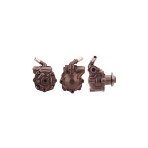 Steering System Hydraulic Pump