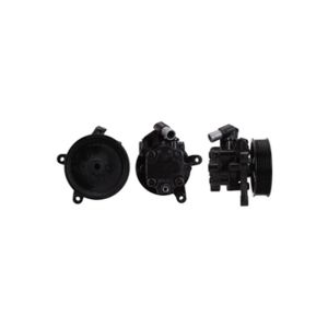 Steering System Hydraulic Pump