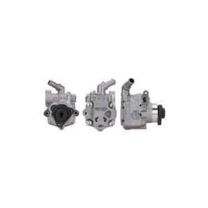 Steering System Hydraulic Pump