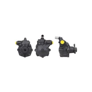 Steering System Hydraulic Pump