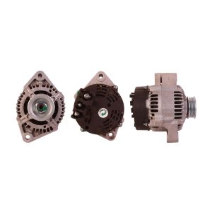 Alternator - 75 Amp