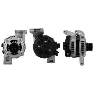 Alternator - 150 Amp