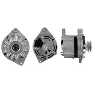 Alternator - 70 Amp