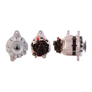 Alternator - 65 Amp