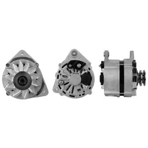 Alternator - 70 Amp